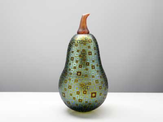 Robert Wynne – Still Life 3