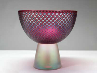 Robert Wynne – Woven 1
